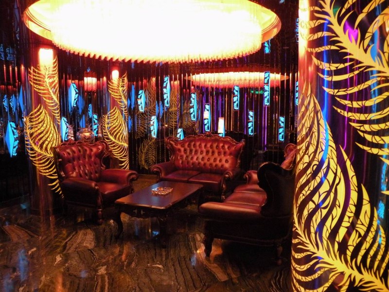 成都商务ktv首选中低端商务ktv推荐-新津县ktv预订