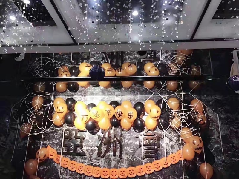 成都商务KTV总排行Top10-青白江区ktv预订