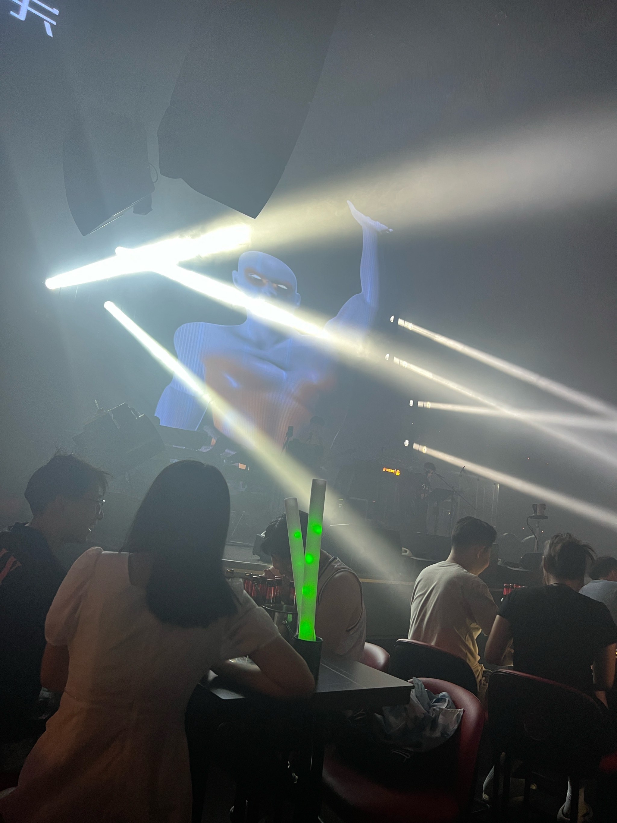 成都商务ktv推荐-新津县ktv预订