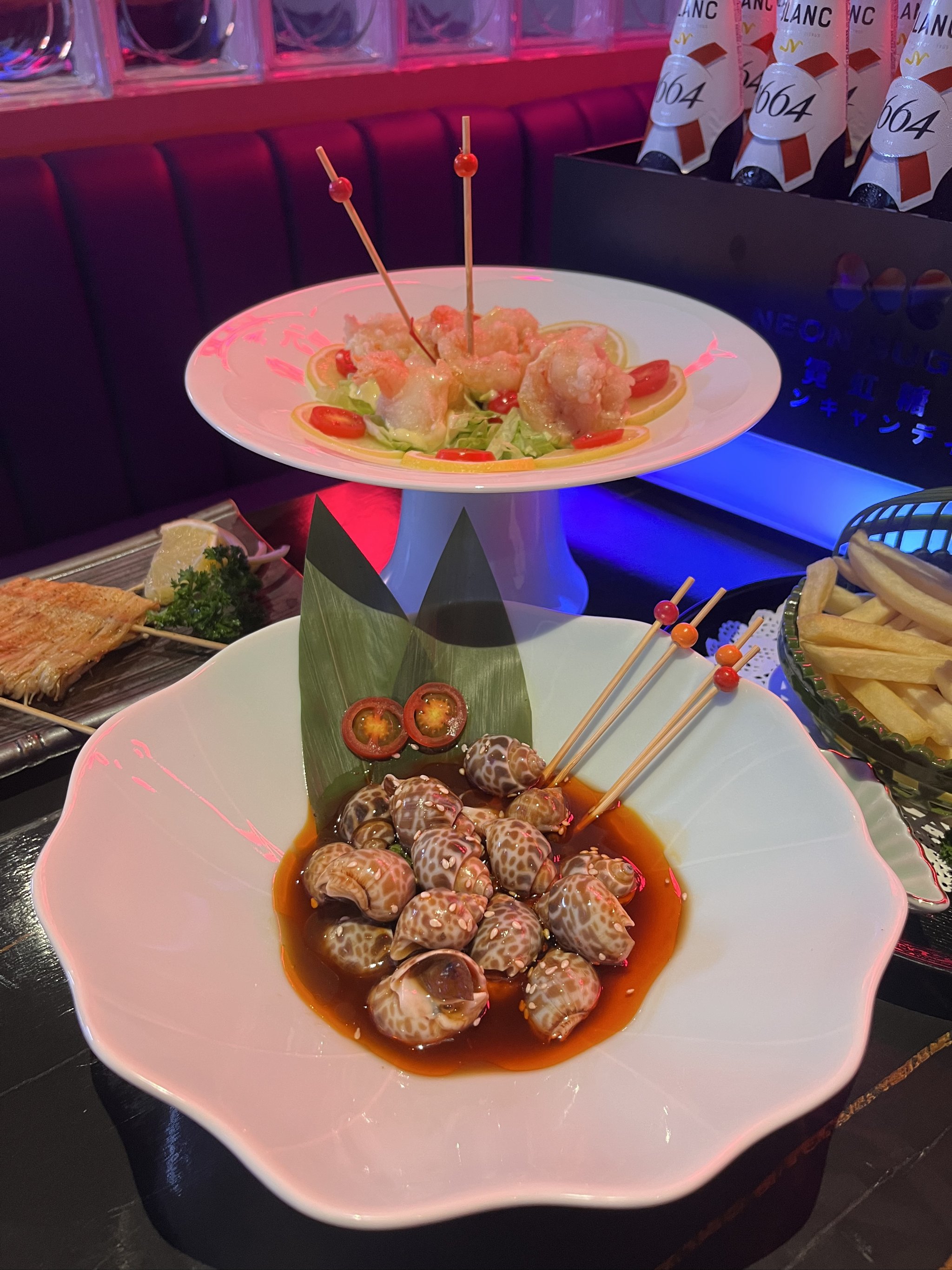 成都商务ktv全新商务ktv模式揭秘-新津县ktv预订