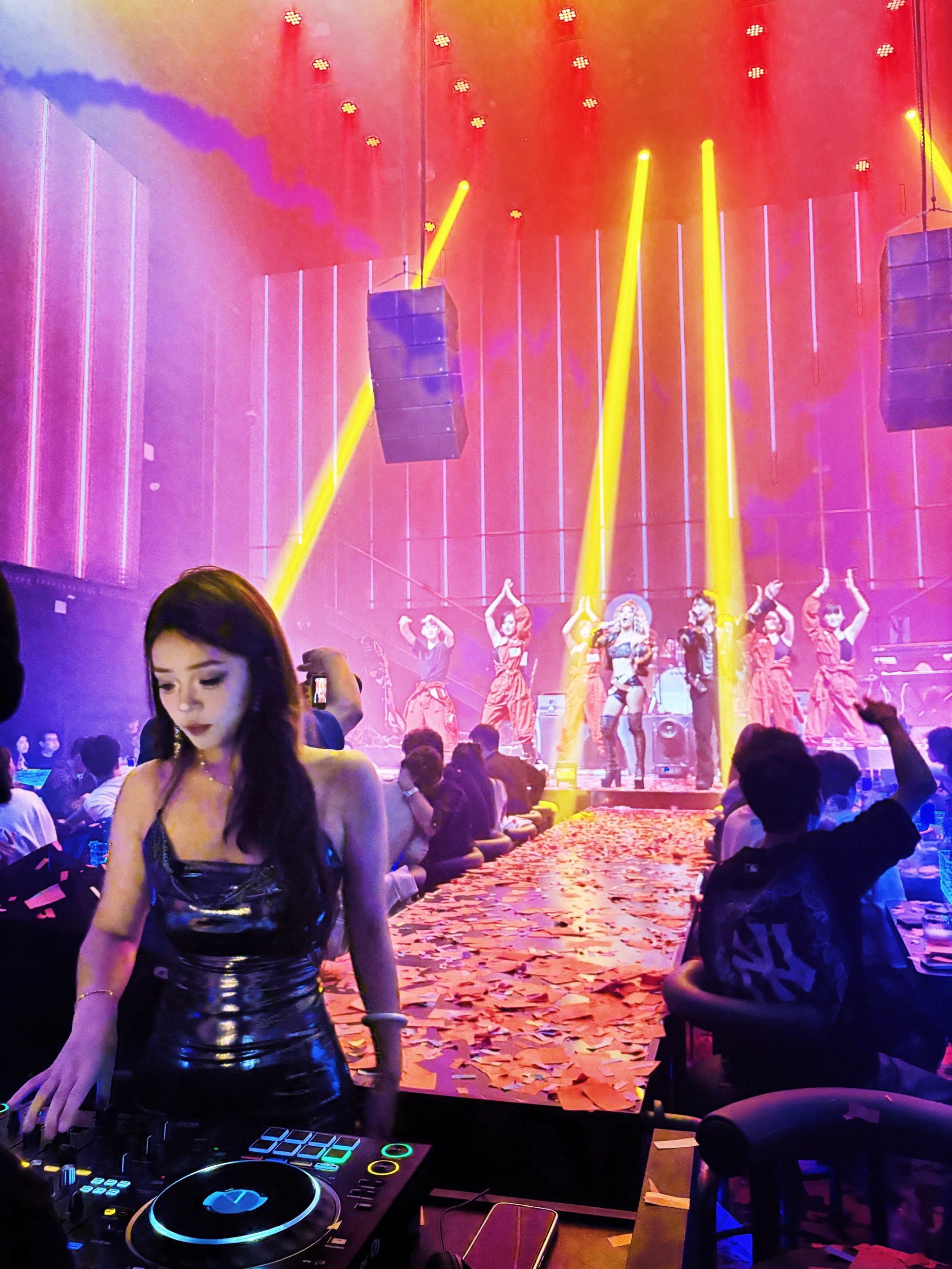 成都商务ktv预订享高效便捷服务-新津县ktv预订