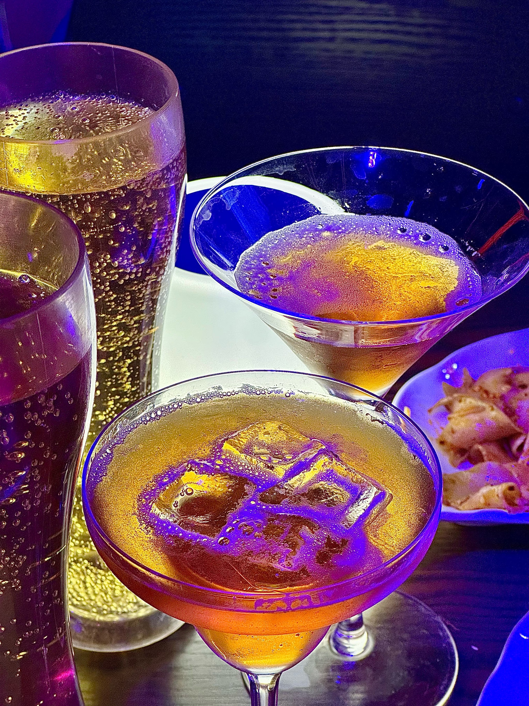 成都商务ktv精选商务ktv攻略指南-温江区ktv预订