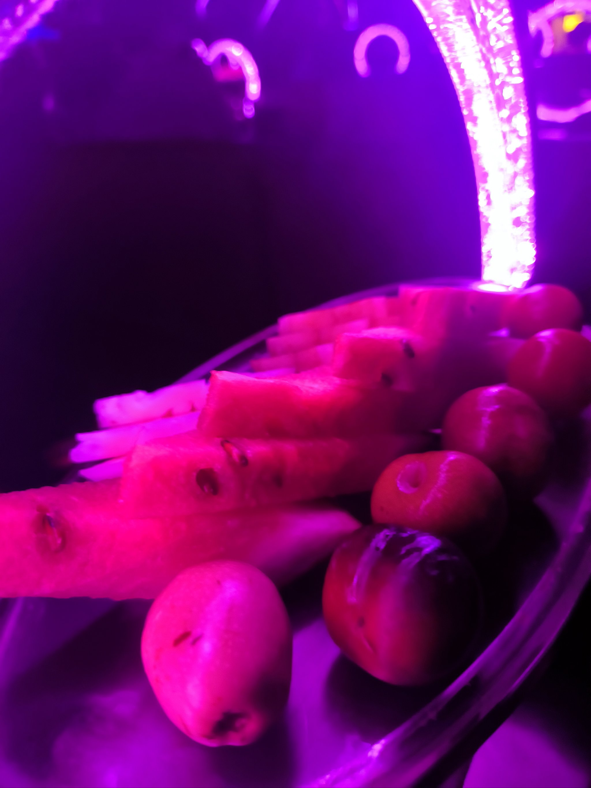 成都商务ktv全新商务ktv模式揭秘-金堂县ktv预订