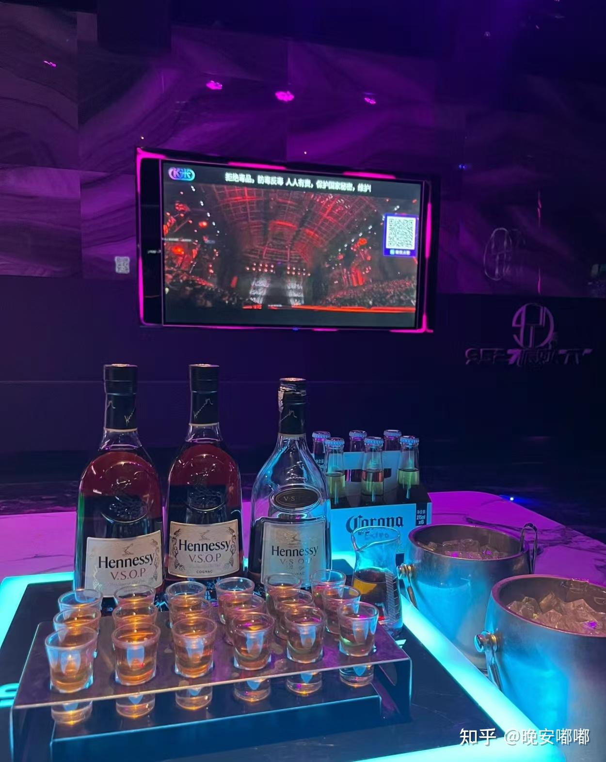 成都商务ktv环境介绍商务ktv怎么样-龙泉驿区ktv预订